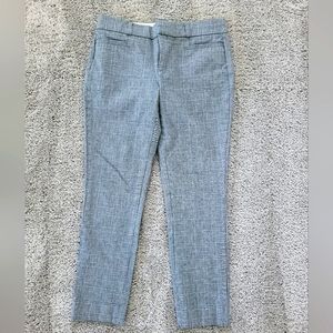 Banana Republic Sloan Pant